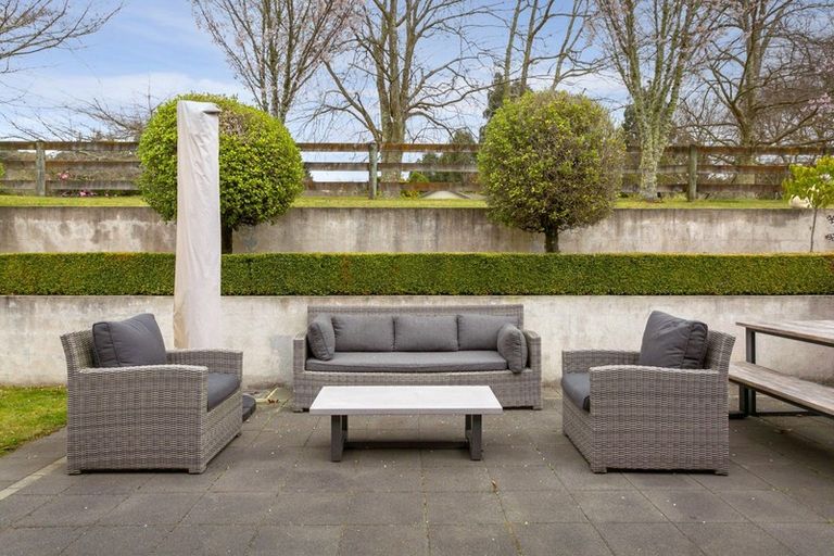 Photo of property in 253 Mapara Road, Acacia Bay, Taupo, 3385