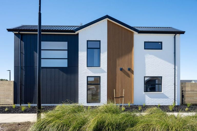 Photo of property in 13 Adzebill Court, Rototuna North, Hamilton, 3210