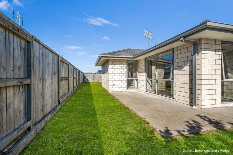 Photo of property in 26 Rehua Drive, Ngaruawahia, 3288