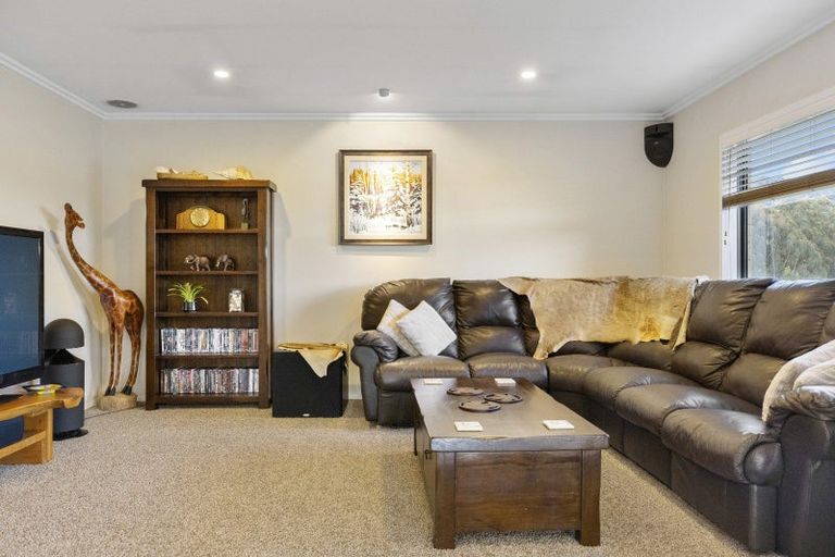 Photo of property in 1/394 Orakei Korako Road, Ohakuri, Reporoa, 3083