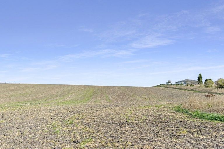 Photo of property in 160 Fortification Road, Kakanui, Oamaru, 9495
