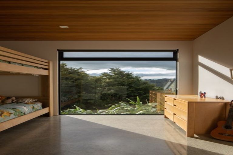 Photo of property in 47 Stonelea Way, Maunu, Whangarei, 0179