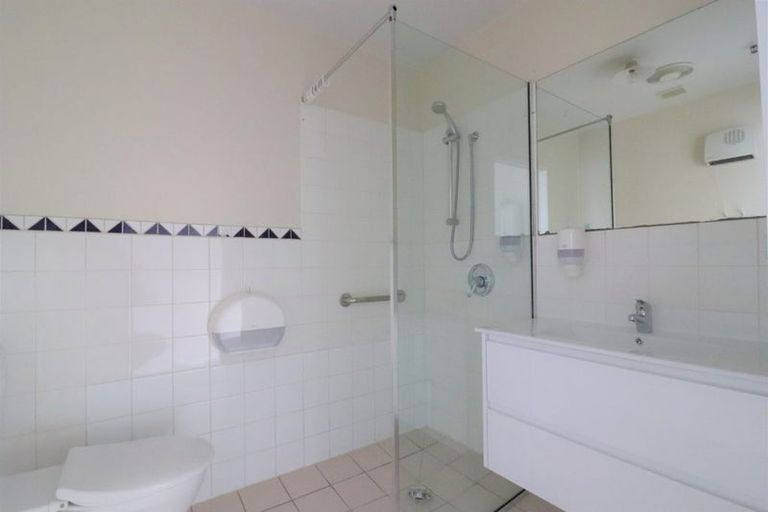 Photo of property in 13b Berry Street, St Albans, Christchurch, 8014