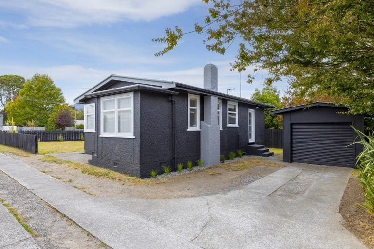 Photo of property in 56a Pihanga Street, Taupo, 3330