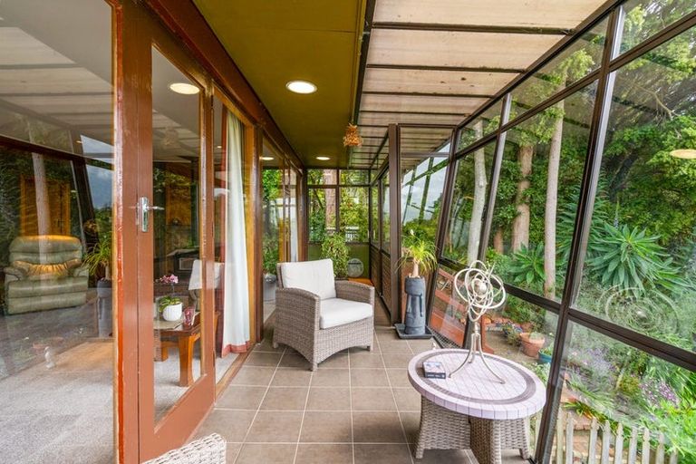 Photo of property in 15 Taiepa Road, Otatara, Invercargill, 9879