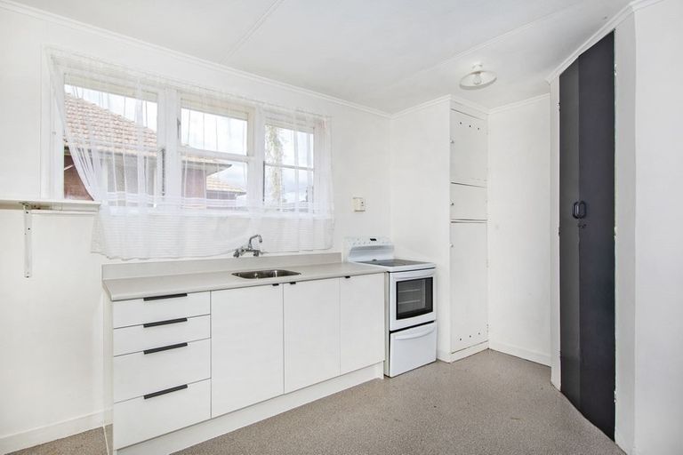 Photo of property in 34 Jack Street, Otangarei, Whangarei, 0112