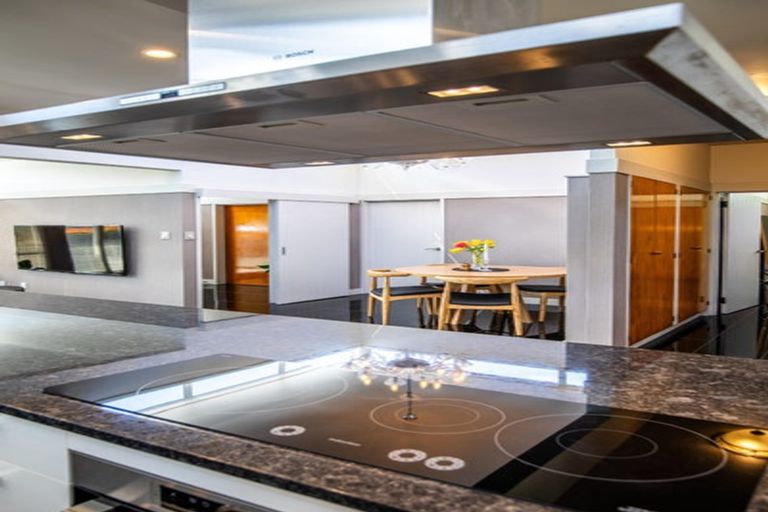 Photo of property in 8c Brassey Road, Saint Johns Hill, Whanganui, 4500