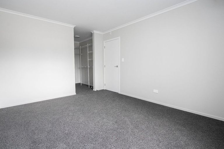 Photo of property in 104/17u Vialou Street, Hamilton Central, Hamilton, 3204