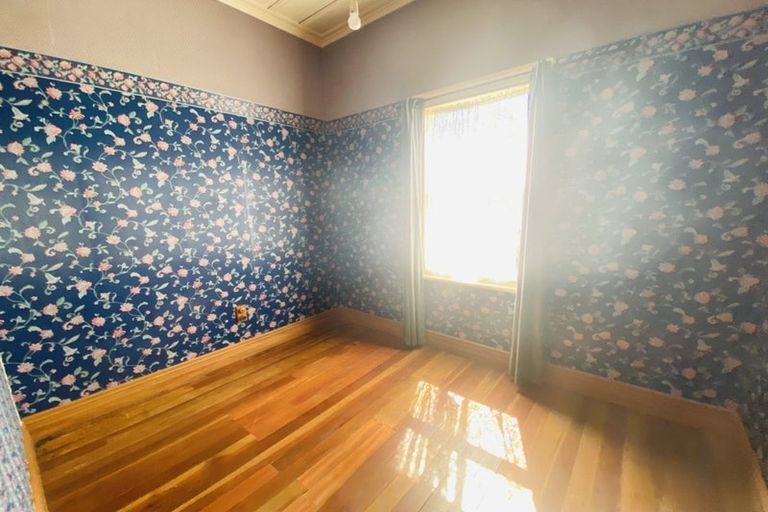 Photo of property in 32 Kitchener Road, Waiuku, 2123