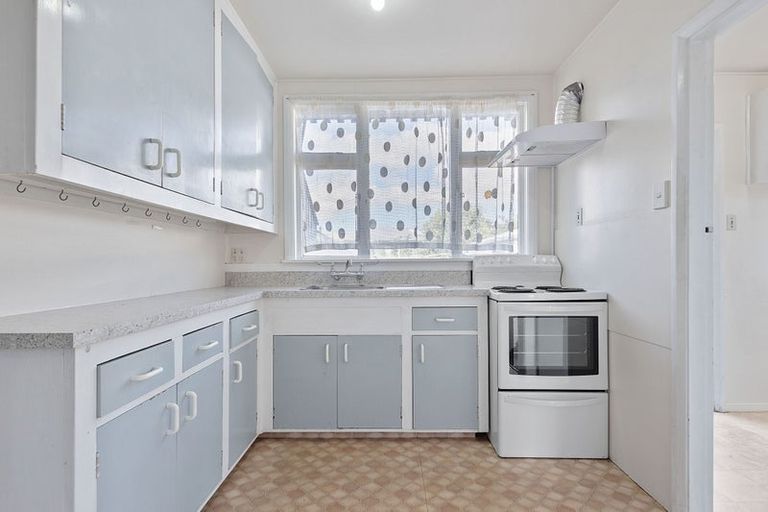 Photo of property in 53 Samuel Street, Hoon Hay, Christchurch, 8025