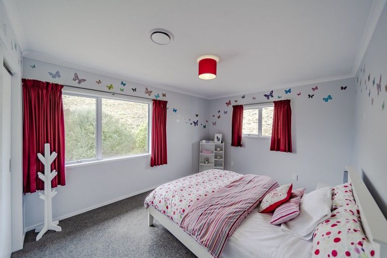 Photo of property in 566b Lindsay Road, Waipukurau, 4283