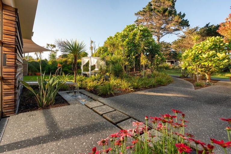Photo of property in 155 Paetawa Road, Peka Peka, Waikanae, 5391