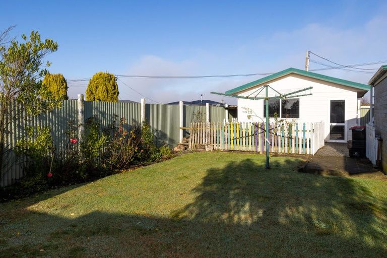 Photo of property in 427 Southland Place, Raureka, Hastings, 4120
