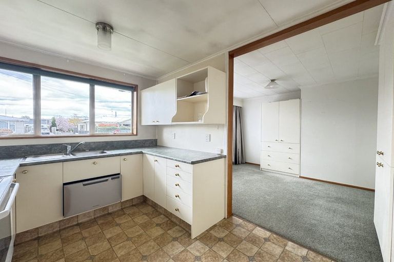 Photo of property in 36 Irvine Street, Mosgiel, 9024