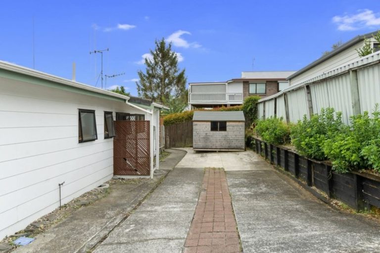 Photo of property in 97 Waitaha Road, Welcome Bay, Tauranga, 3112