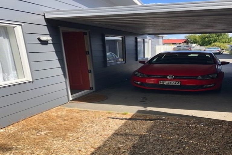 Photo of property in 15e Korimako Street, Frankton, Hamilton, 3204