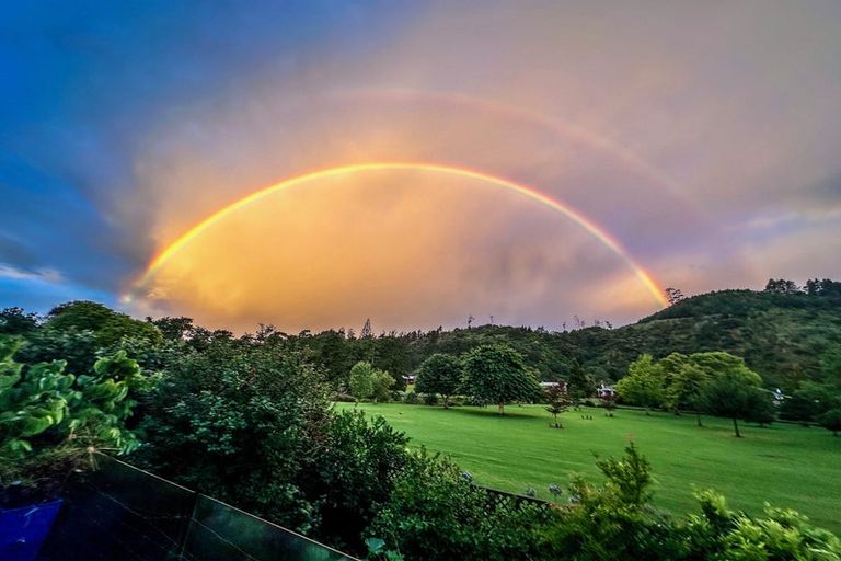 Photo of property in 22a Martin Place, Whakatane, 3120