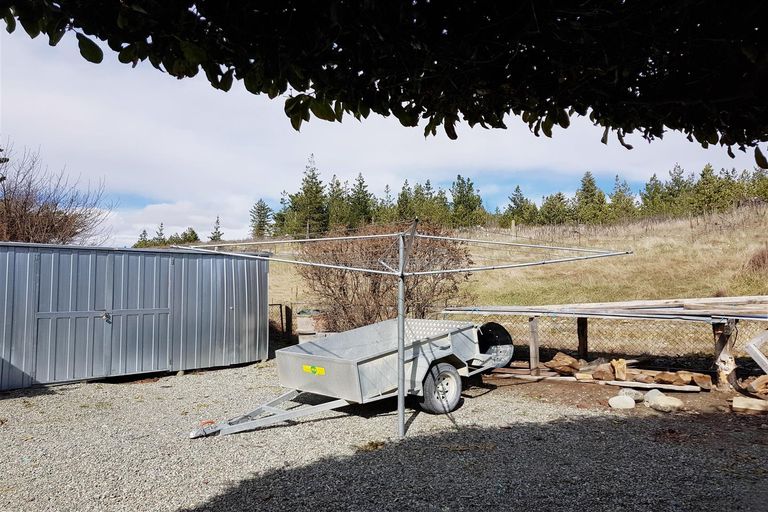 Photo of property in 48 Murray Place, Lake Tekapo, 7999