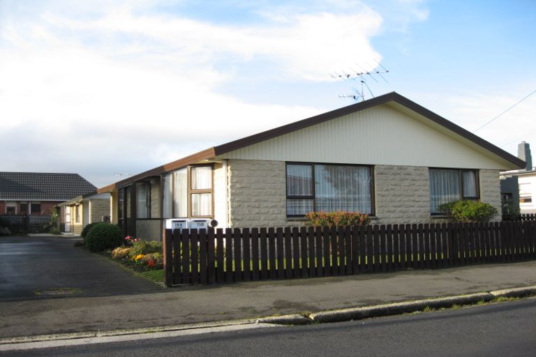 Photo of property in 15 Tedder Street, Saint Kilda, Dunedin, 9012