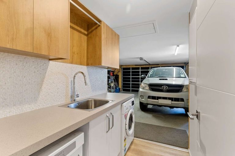 Photo of property in 10 Fallow Place, Richmond, 7020