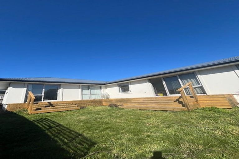 Photo of property in 7b Burnbrae Street, Saint Martins, Christchurch, 8022