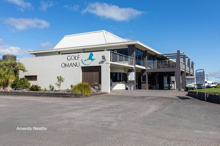 Photo of property in 99 Plateau Heights, Mount Maunganui, 3116