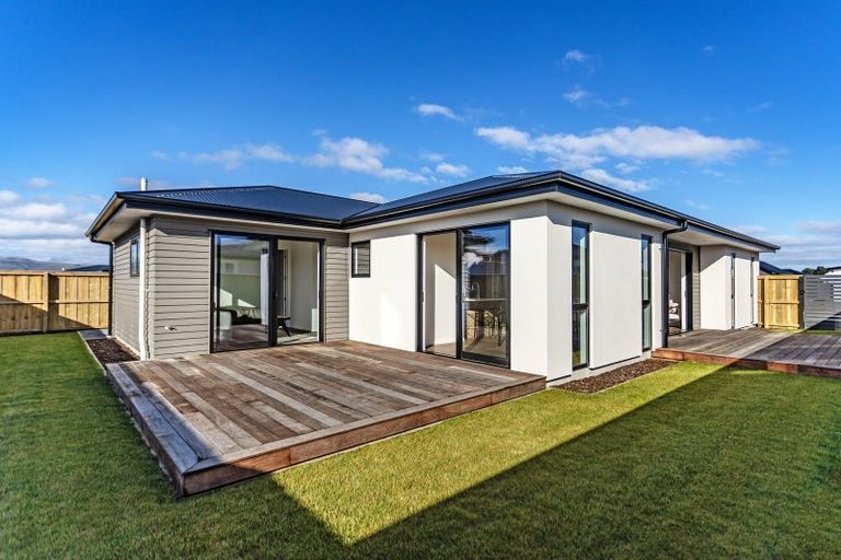 Photo of property in 71 Benashet Drive, Lincoln, 7608