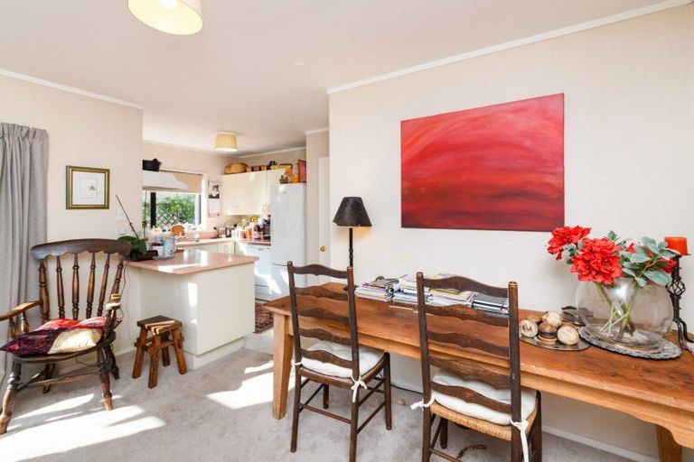 Photo of property in 1/90 Florence Avenue, Palmerston North, 4414