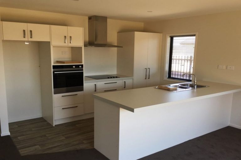 Photo of property in 5 Philippa Drive, Rolleston, 7615