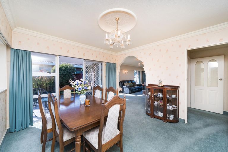 Photo of property in 54 Pencarrow Street, Highbury, Palmerston North, 4412