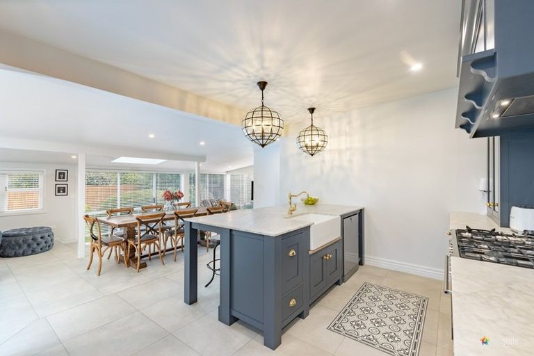 Photo of property in 26 Mcmaster Street, Greytown, 5712