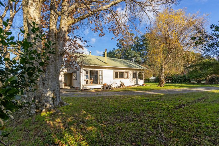 Photo of property in 67 Lincoln Road, Carterton, 5713