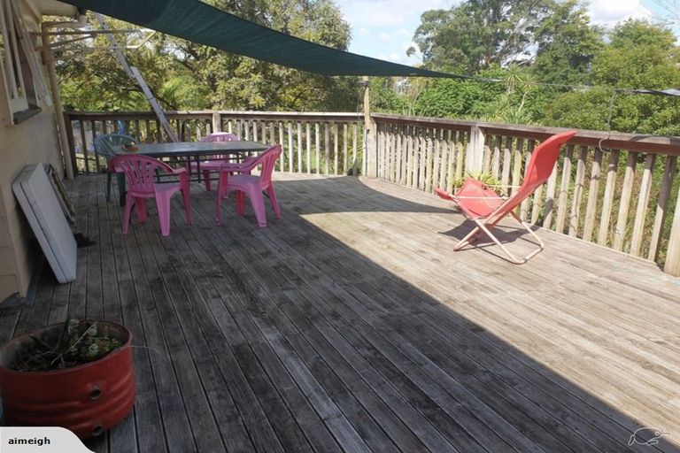 Photo of property in 241a Racecourse Road, Te Awamutu, 3800