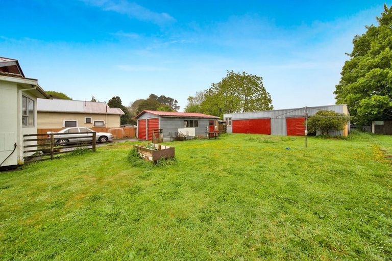 Photo of property in 22 Percy Avenue, Stratford, 4332