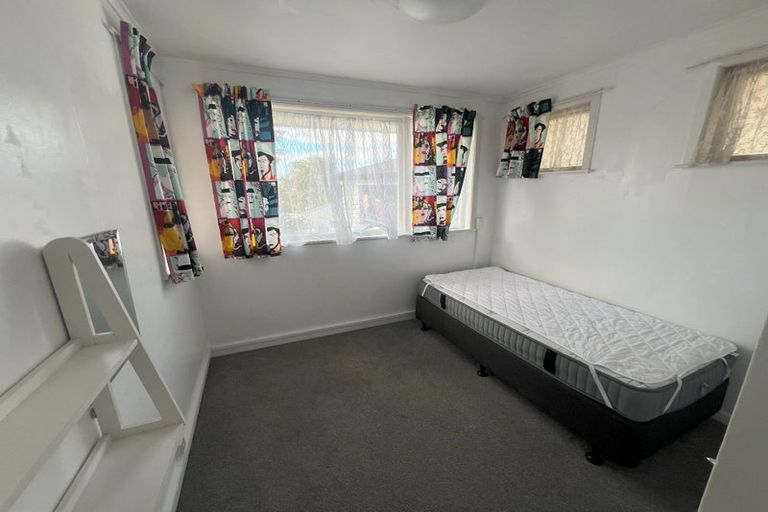 Photo of property in 32a Kirkbride Road, Mangere Bridge, Auckland, 2022