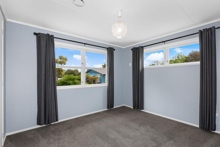Photo of property in 79 Allen Street, Morrinsville, 3300