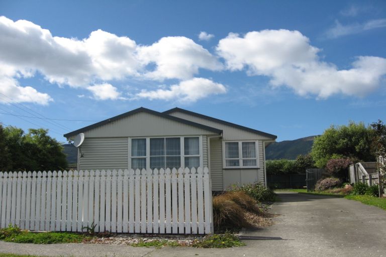 Photo of property in 341 Nayland Road, Stoke, Nelson, 7011