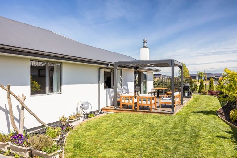 Photo of property in 22 Waikirikiri Avenue, Lincoln, 7608
