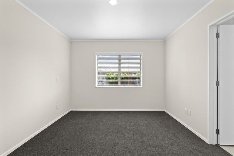Photo of property in 97b King Street, Cambridge, 3434