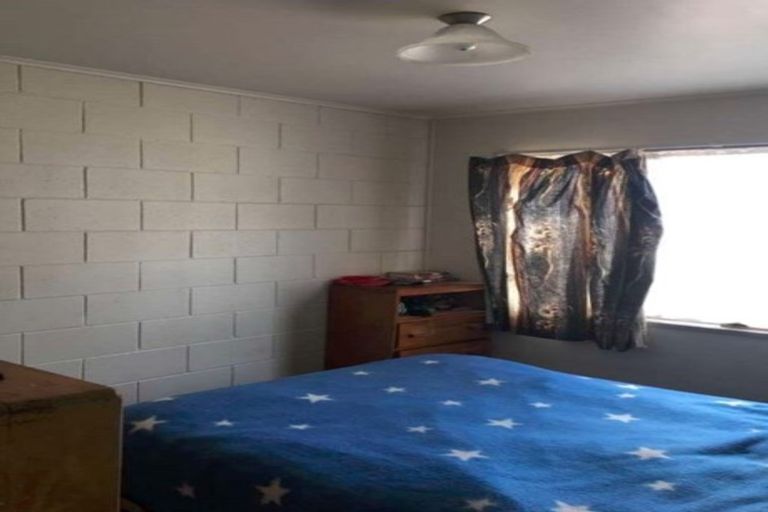 Photo of property in 54u1 Bandon Street, Frankton, Hamilton, 3204