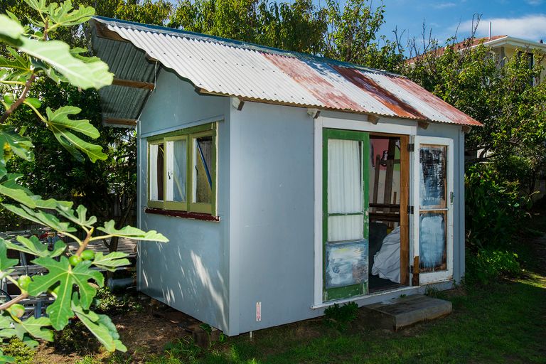 Photo of property in 22 Moana Road, Okitu, Gisborne, 4010