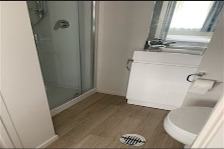 Photo of property in 3 Islington Street, Frankton, Hamilton, 3204