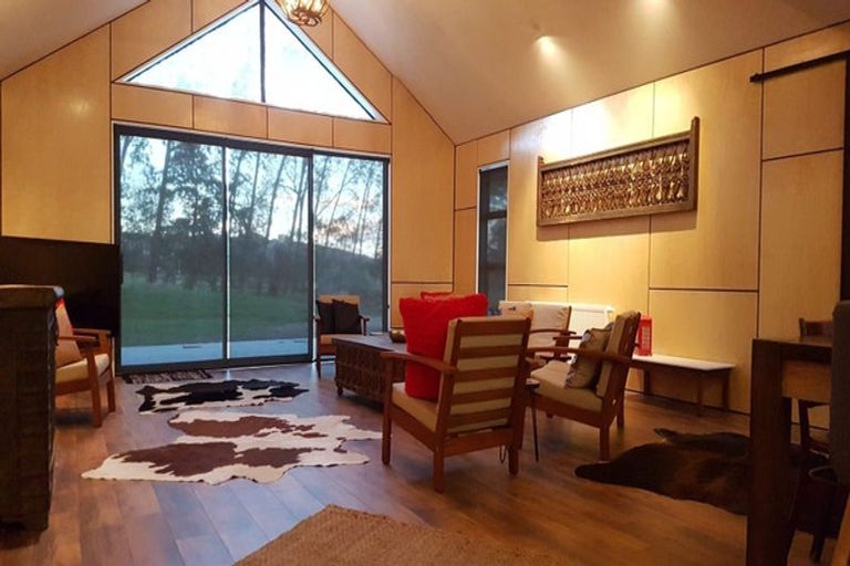 Photo of property in 191a Ripponvale Road, Cromwell, 9384