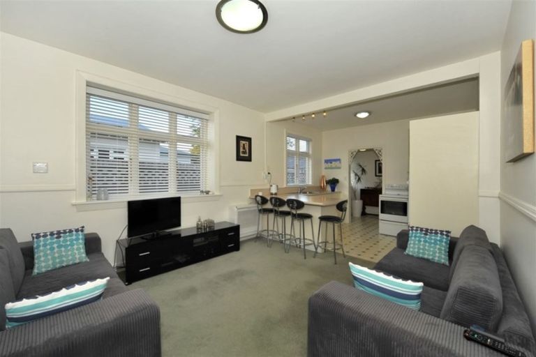 Photo of property in 46 Blair Avenue, Papanui, Christchurch, 8053