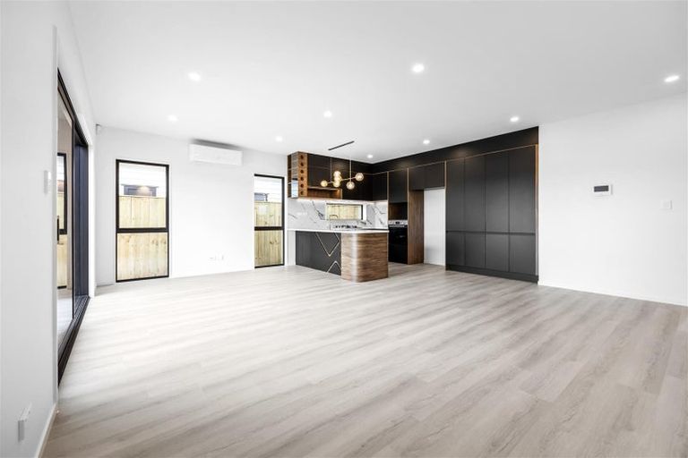 Photo of property in 7 Bannockburn Road, Opaheke, 2113
