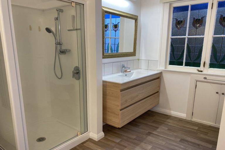 Photo of property in 213 Victoria Avenue, Hokowhitu, Palmerston North, 4410