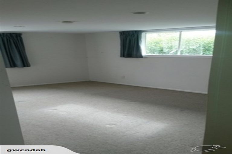 Photo of property in 20a Pascoe Avenue, Mairehau, Christchurch, 8013