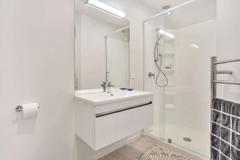 Photo of property in 30 Bridgewater Lane, Stoke, Nelson, 7011