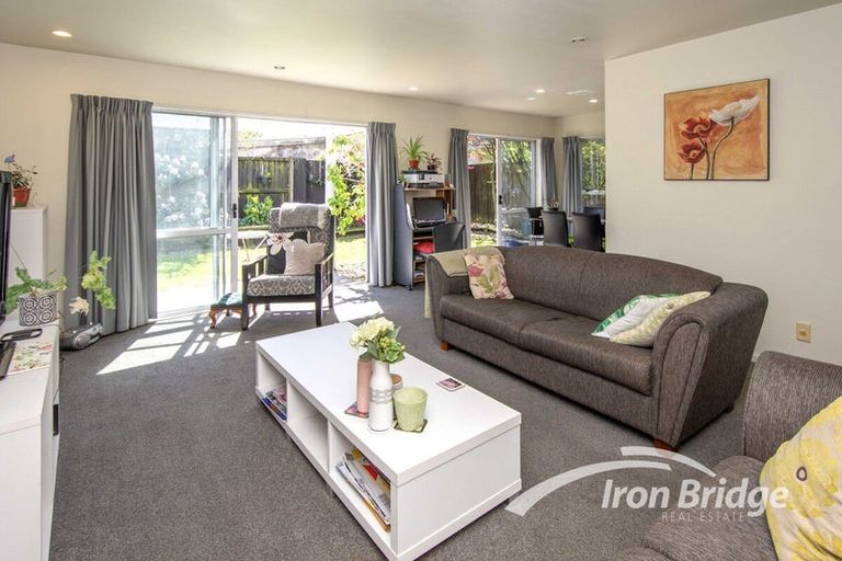 Photo of property in 31 Dunn Street, Somerfield, Christchurch, 8024