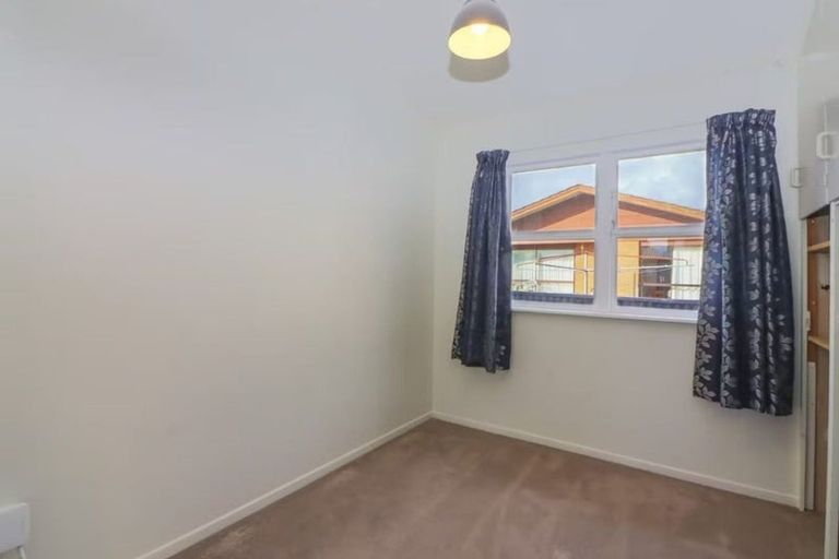 Photo of property in 3 Beechwood Avenue, Levin, 5510